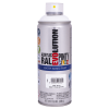 PINTY PLUS EVO VIZES AKRIL SPRAY 400ML RAL 9010 MATT FEHÉR