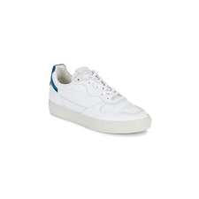 Piola Rövid szárú edzőcipők INTI Fehér 38 női cipő