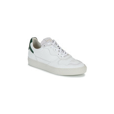 Piola Rövid szárú edzőcipők INTI Fehér 40 női cipő