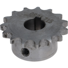  PIÑON beépíthető gépek kiegészítői