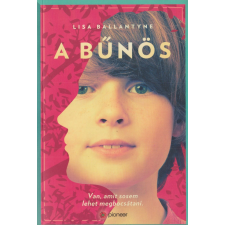 Pioneer A bűnös antikvárium - használt könyv