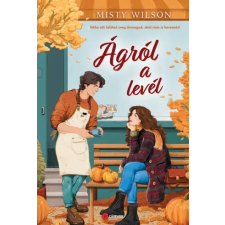 Pioneer Books Ágról a levél egyéb e-könyv