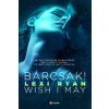 Pioneer Books Bárcsak! – Wish I May