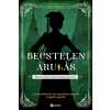 Pioneer Books Becstelen árulás - Beatrice Hyde-Clare esetei 3.