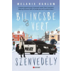 Pioneer Books Bilincsbe vert szenvedély