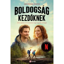 Pioneer Books Boldogság kezdőknek egyéb e-könyv