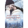 Pioneer Books Carrie Elks - Isten hozott Winterville-ben!