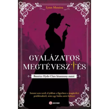 Pioneer Books Gyalázatos megtévesztés egyéb e-könyv