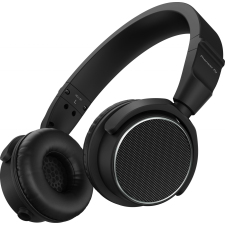 Pioneer DJ HDJ-S7 fülhallgató, fejhallgató