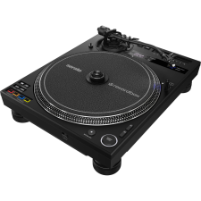 Pioneer DJ PLX-CRSS12 lemezjátszó