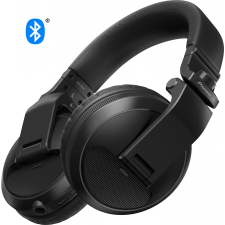 Pioneer HDJ-X5BT fülhallgató, fejhallgató