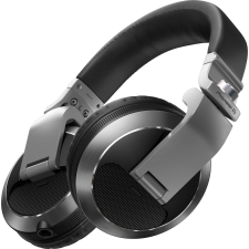 Pioneer HDJ-X7 fülhallgató, fejhallgató