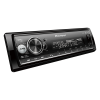 Pioneer MVH-S520DAB Autó HiFi fejegység