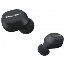 Pioneer SE-C5TW fülhallgató, fejhallgató