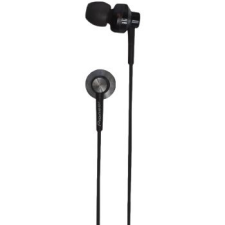 Pioneer SE-CL522 fülhallgató, fejhallgató