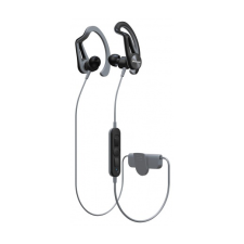 Pioneer SE-E7BT fülhallgató, fejhallgató