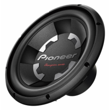 Pioneer TS-300D4 autós hangszóró