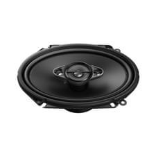 Pioneer TS-A6880F autós hangszóró