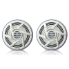 Pioneer TS-MR1600