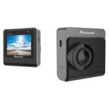 Pioneer VREC-130RS Full HD Menetrögzítő kamera autós kamera
