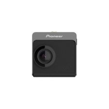 Pioneer VREC-130RS menetrögzítő kamera autós kamera