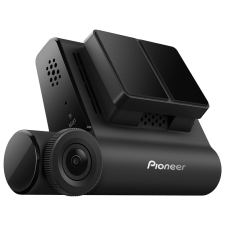 Pioneer VREC-Z710SH autós kamera