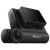 Pioneer VREC-Z710SH 1 csatornás (elülső) menetrögzítő kamera, Full HD