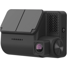 Pioneer Vrec-Z810Sh autós kamera