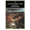  Pioneers – James Fenimore Cooper