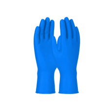 Pip Grippaz™ Skins egyszerhasználatos nitril kesztyű (50db)