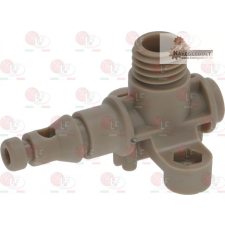  Pipacső kávéfőző kellék