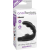 Pipedream - Anal Fantasy Collection Anal Fantasy Collection Vibrating Reach Around black
