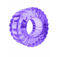 Pipedream - Fantasy C-Ringz Fantasy C-Ringz Peak Performance Ring péniszgyűrű