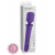 Pipedream - Fantasy For Her Fantasy For Her Rechargeable Power Wand - Purple