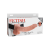 Pipedream Fetish Strap-on 9 - felcsatolható dildó (natúr)
