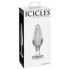 Pipedream - Icicles Icicles No. 26 anál