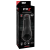 Pipedream - PDX Elite PDX Elite Vibrating Roto Teazer