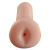 Pipedream - PDX Male Pump & dump stroker light