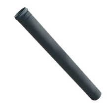 PipeLife Tokos PVC cső 50×1,8×2000 (KAEM050/2M) hűtés, fűtés szerelvény