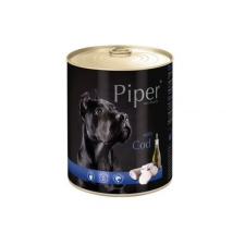 Piper 800g Adult Tőkehal kutyaeledel