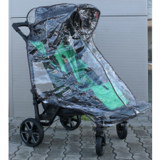 Piper comfort - Esővédő gyógyhatású készítmény