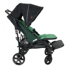 PIPER Comfort gyermekkocsi gyógyászati segédeszköz