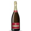  Piper Heidsieck Champagne Cuvée Brut 0,75l
