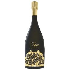 Piper Heidsieck Champagne Rare Millésime 2013. Brut 0,75l pezsgő