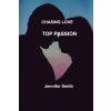 Piper Rayne, Inc. CHASING LOVE