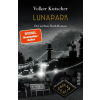 Piper Verlag GmbH Lunapark | Volker Kutscher