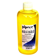 Pipere hajfixáló keratinnal, 500 ml hajformázó