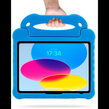 PIPETTO Activity Case Blue iPad 10.9" (2022) (P066-117-V) tablet tok