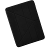PIPETTO Origami No1 Original Case Black iPad 10.9" (2022)/iPad (A16)