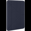 PIPETTO Origami No1 Original Case Dark Blue iPad Air 13" (2024) (P052-113-AE)